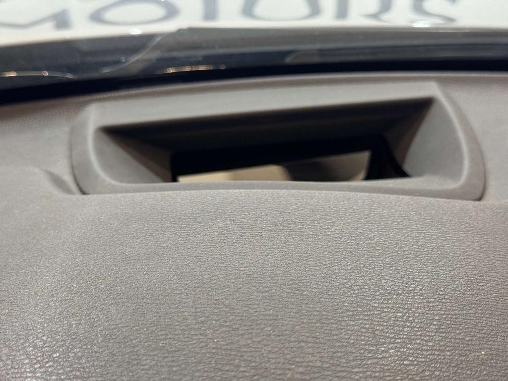 Autoscout Image 21