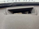 Autoscout Image 21