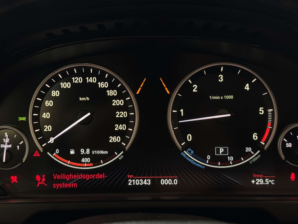 Autoscout Image 22