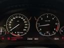 Autoscout Image 22