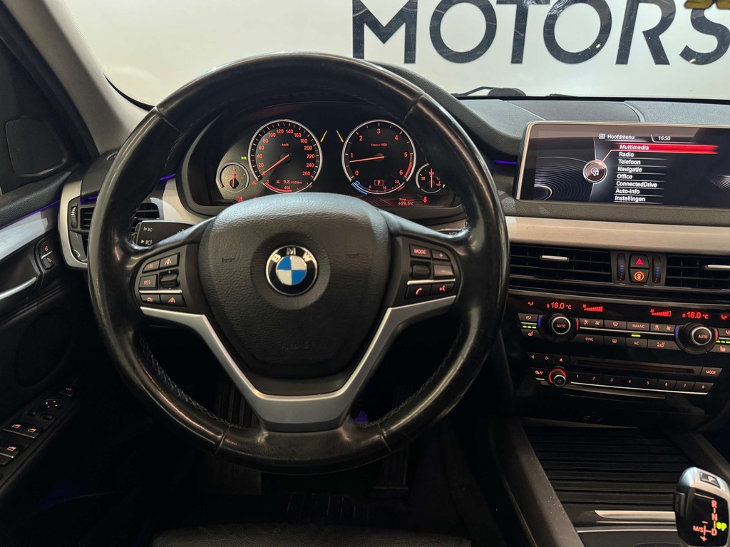 Autoscout Image 23