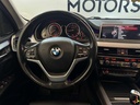 Autoscout Image 23