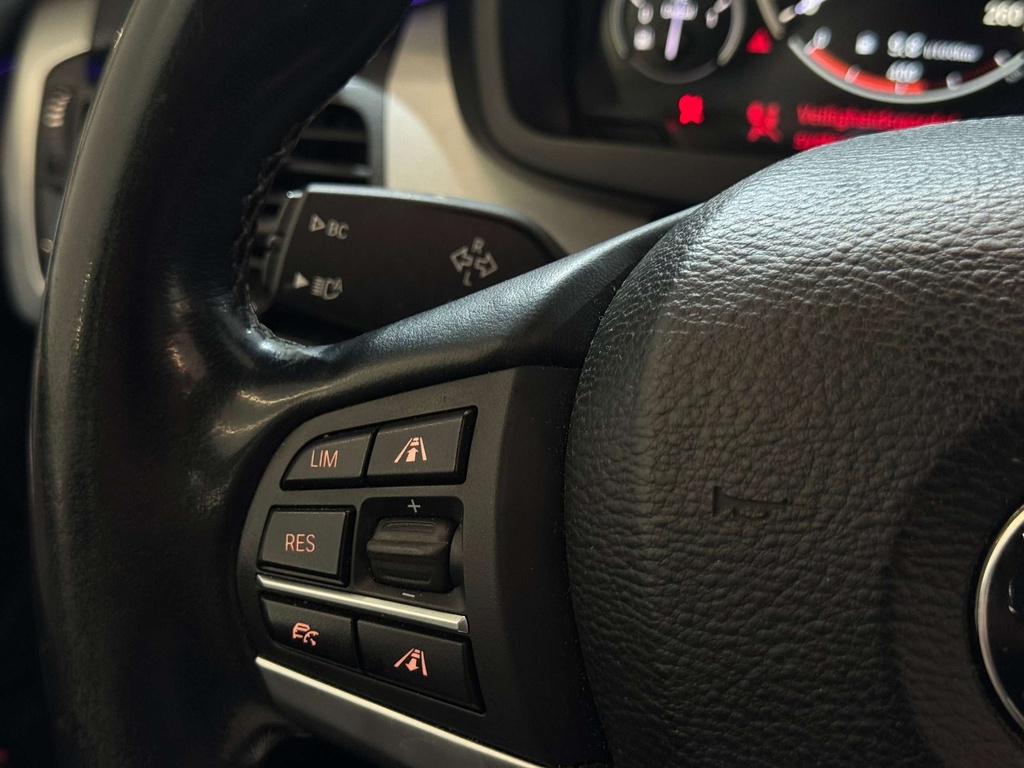 Autoscout Image 24