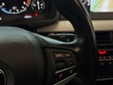 Autoscout Image 25