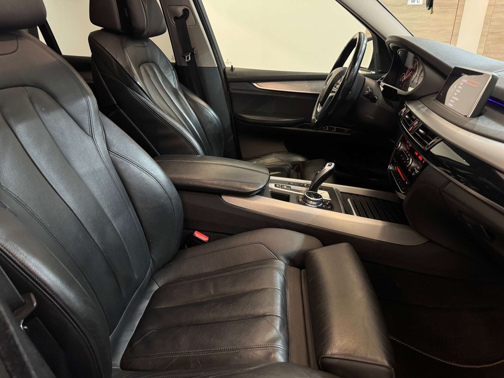 Autoscout Image 26