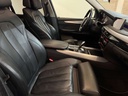 Autoscout Image 26