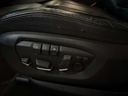 Autoscout Image 27