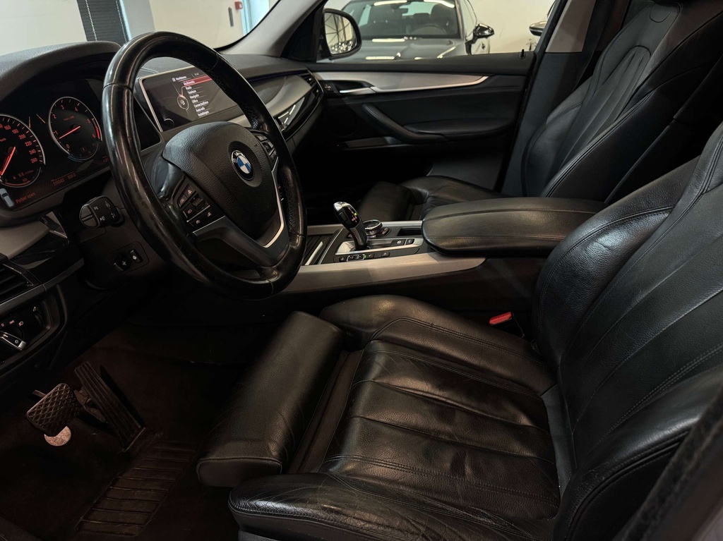 Autoscout Image 28