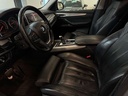 Autoscout Image 28