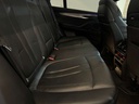 Autoscout Image 29