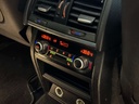 Autoscout Image 30