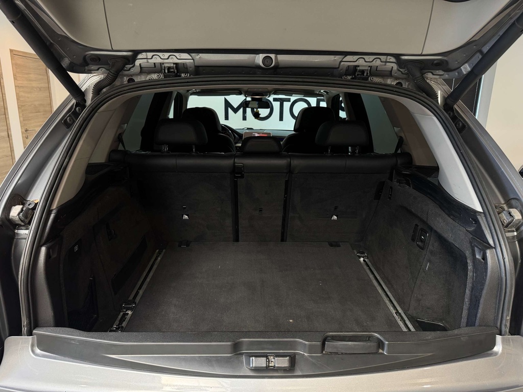 Autoscout Image 32