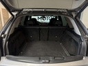Autoscout Image 32