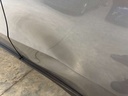 Autoscout Image 34