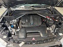 Autoscout Image 38
