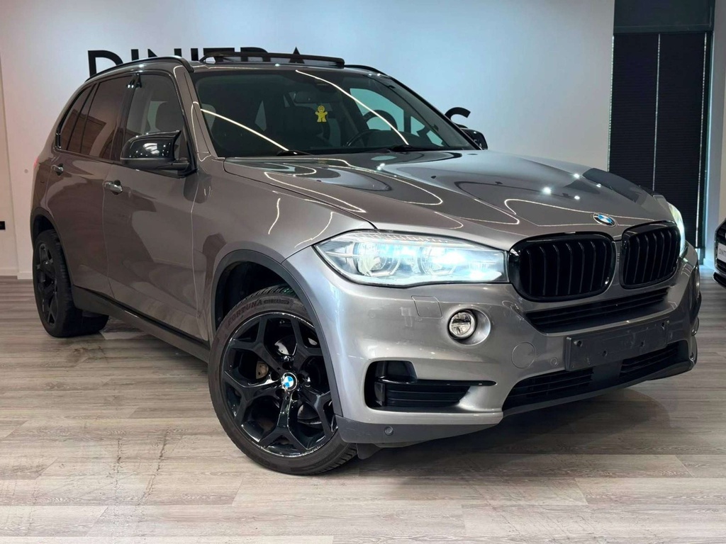 Autoscout Image 1