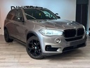 Autoscout Image 1