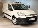 Autoscout Image 1