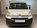 Autoscout Image 2