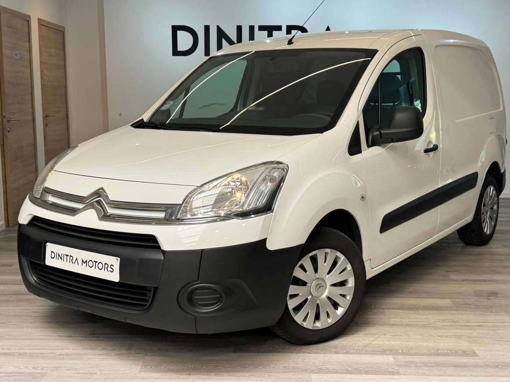 Autoscout Image 3