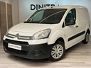 Autoscout Image 3