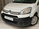 Autoscout Image 4