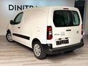 Autoscout Image 5