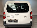 Autoscout Image 6