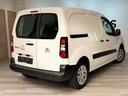 Autoscout Image 7