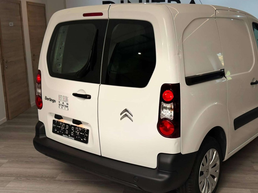 Autoscout Image 8