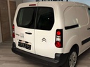 Autoscout Image 8