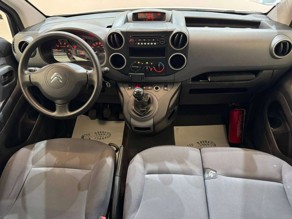 Autoscout Image 9