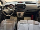 Autoscout Image 9