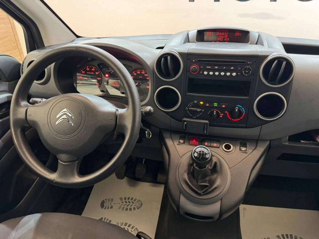 Autoscout Image 10