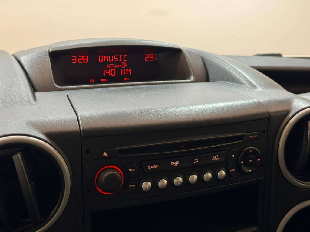 Autoscout Image 11