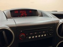 Autoscout Image 11