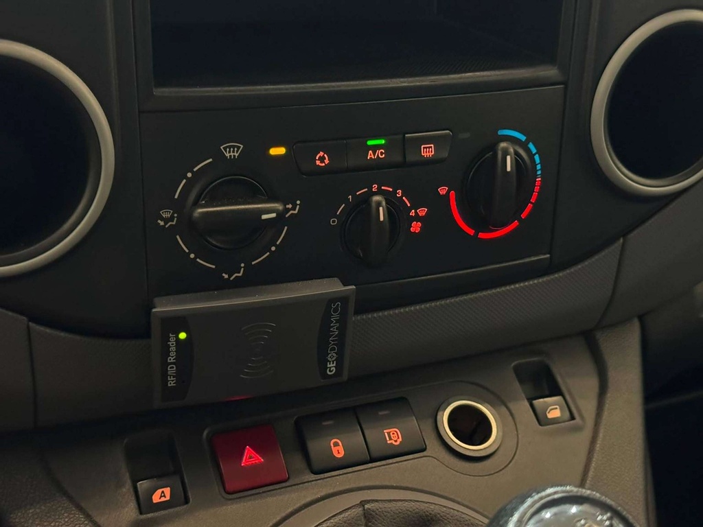 Autoscout Image 12