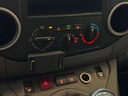Autoscout Image 12