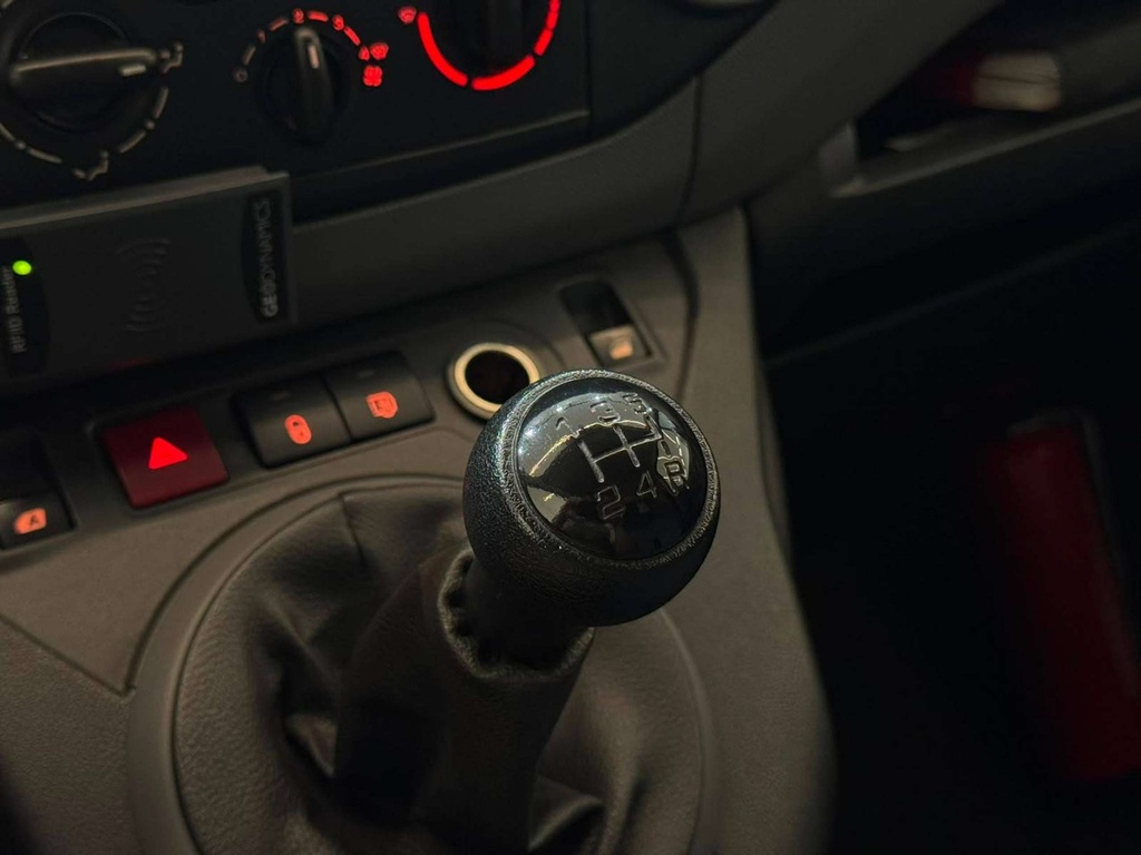 Autoscout Image 13