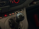 Autoscout Image 13