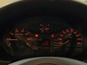 Autoscout Image 14