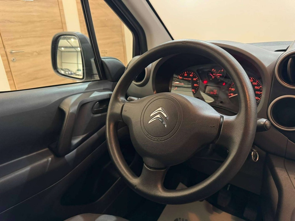 Autoscout Image 15