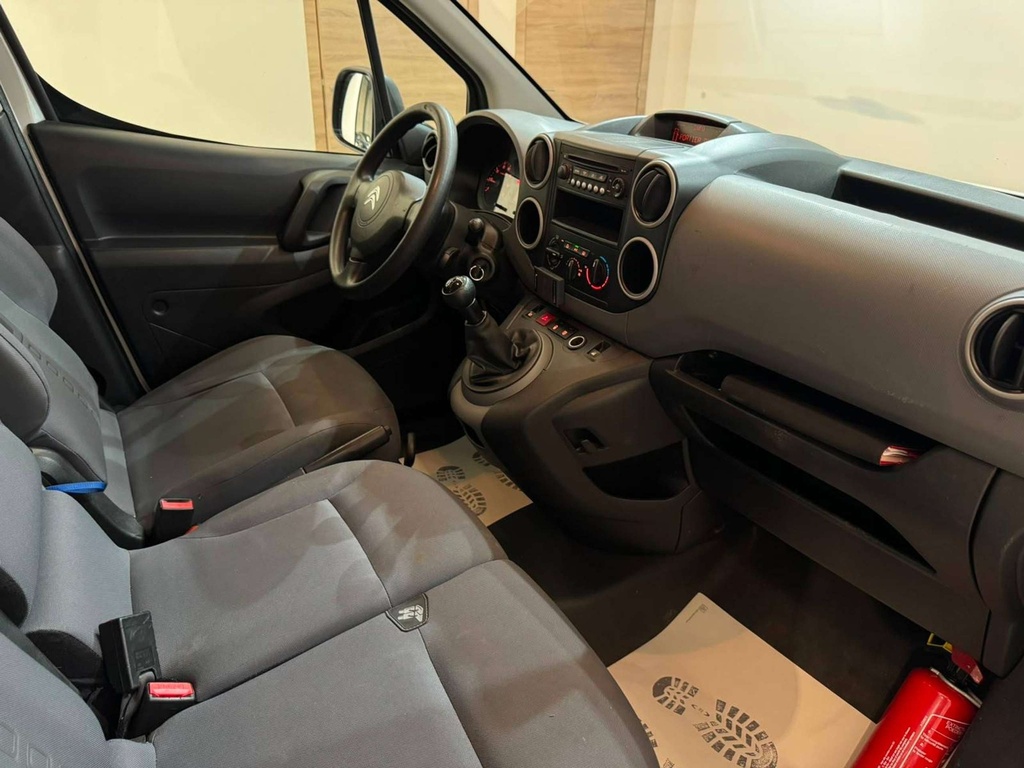 Autoscout Image 16