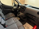 Autoscout Image 16