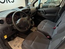 Autoscout Image 17