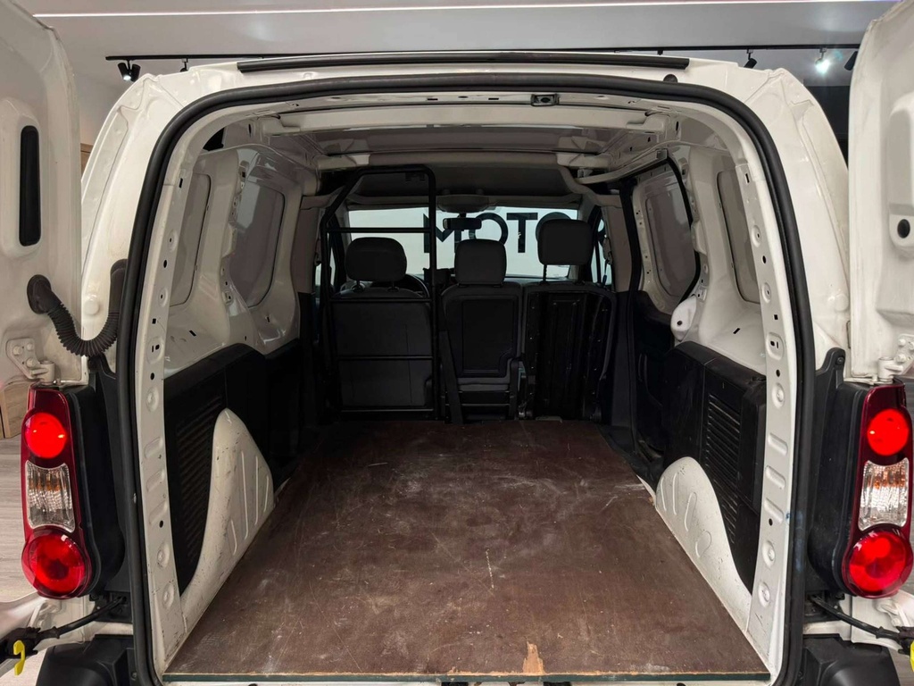 Autoscout Image 19