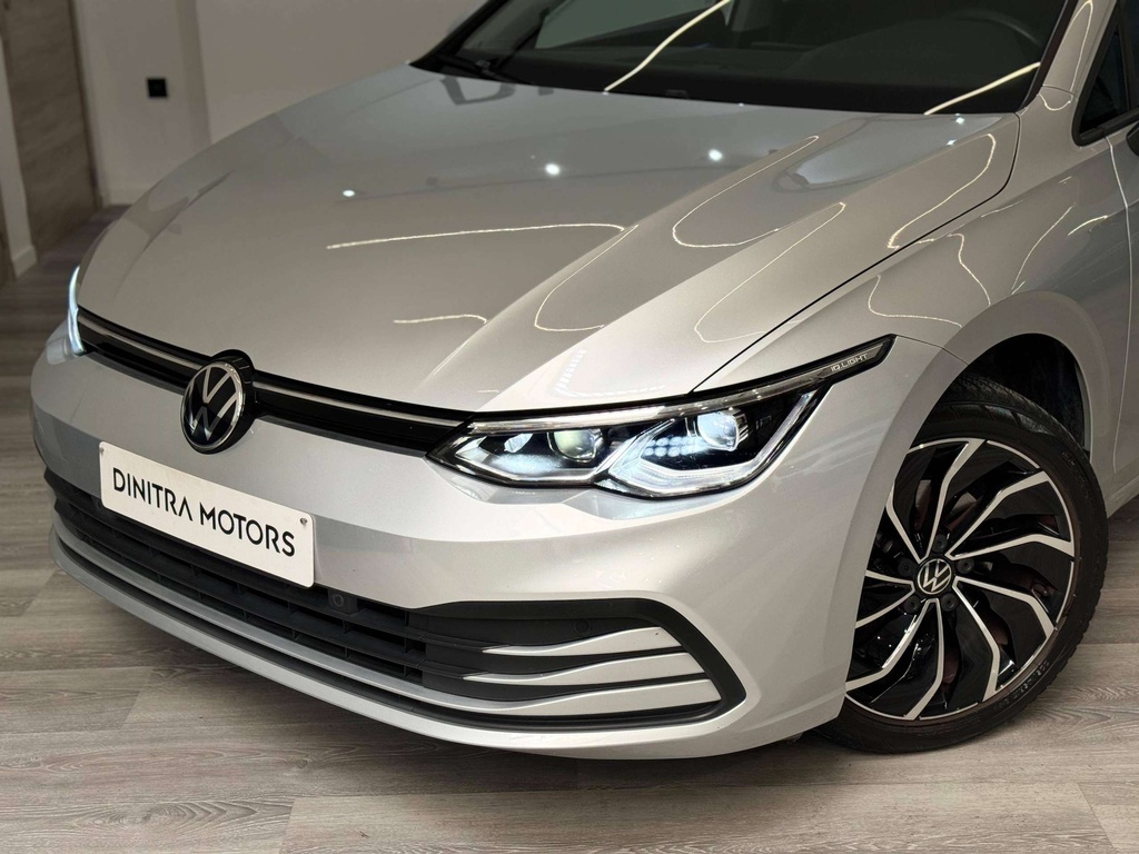 Autoscout Image 4