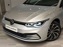 Autoscout Image 4