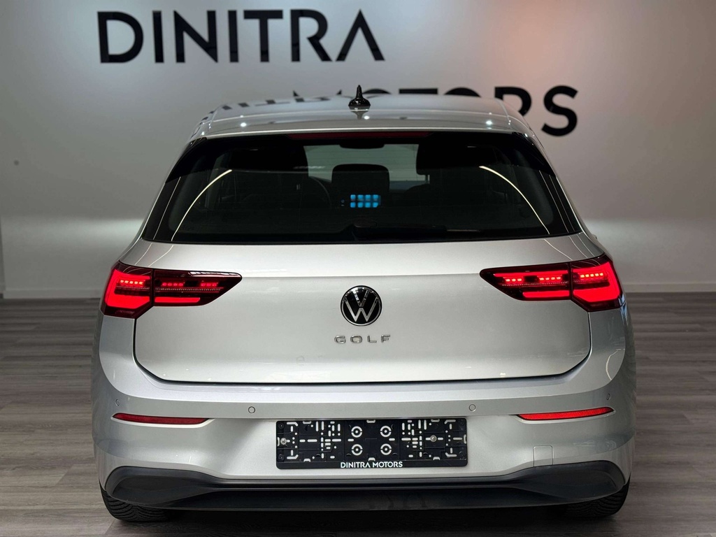 Autoscout Image 6