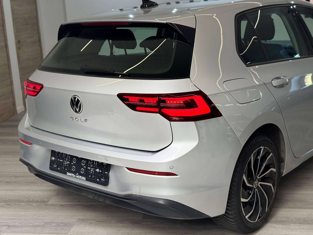 Autoscout Image 8